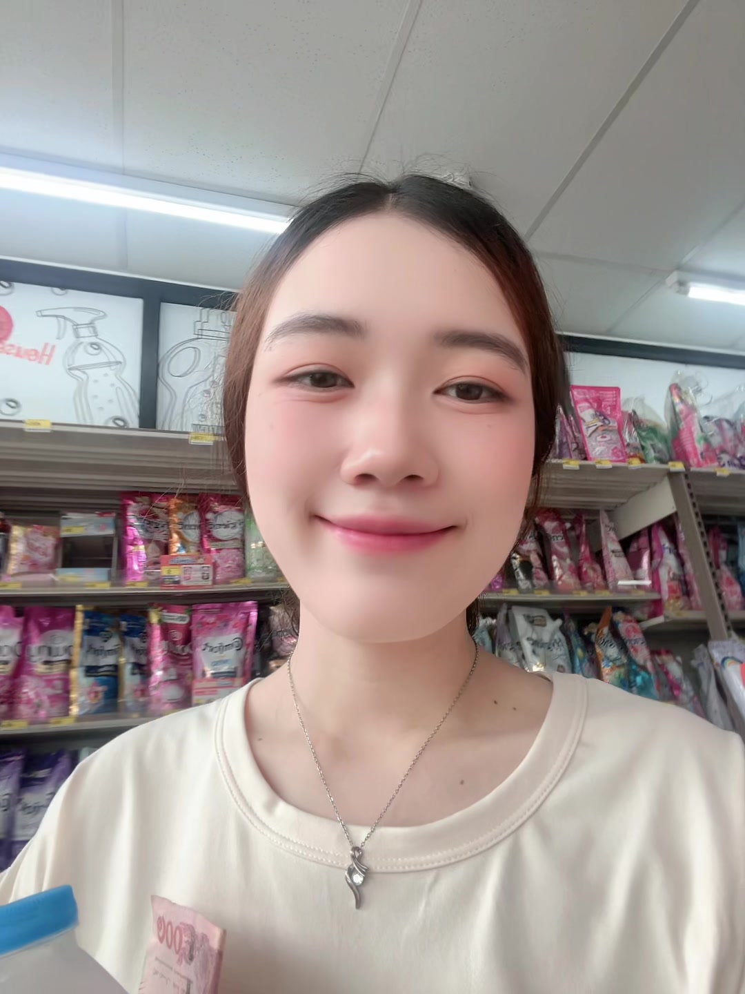 @อาหมวย💤