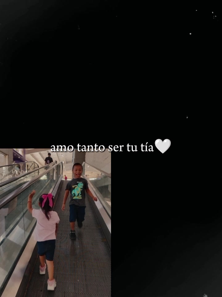 @💗JÓNITHA GÓMEZ💗🫶