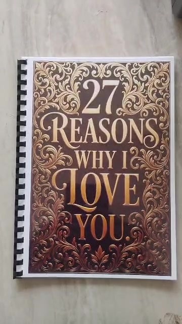 @Crystal Prints