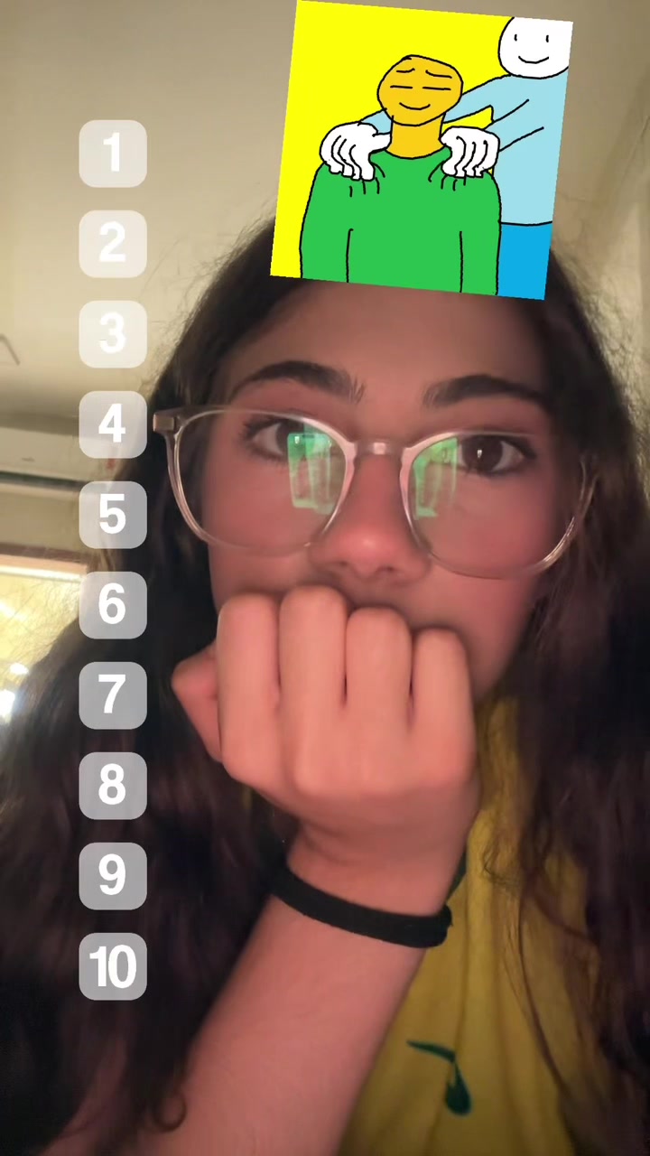 @amandavitoriav1