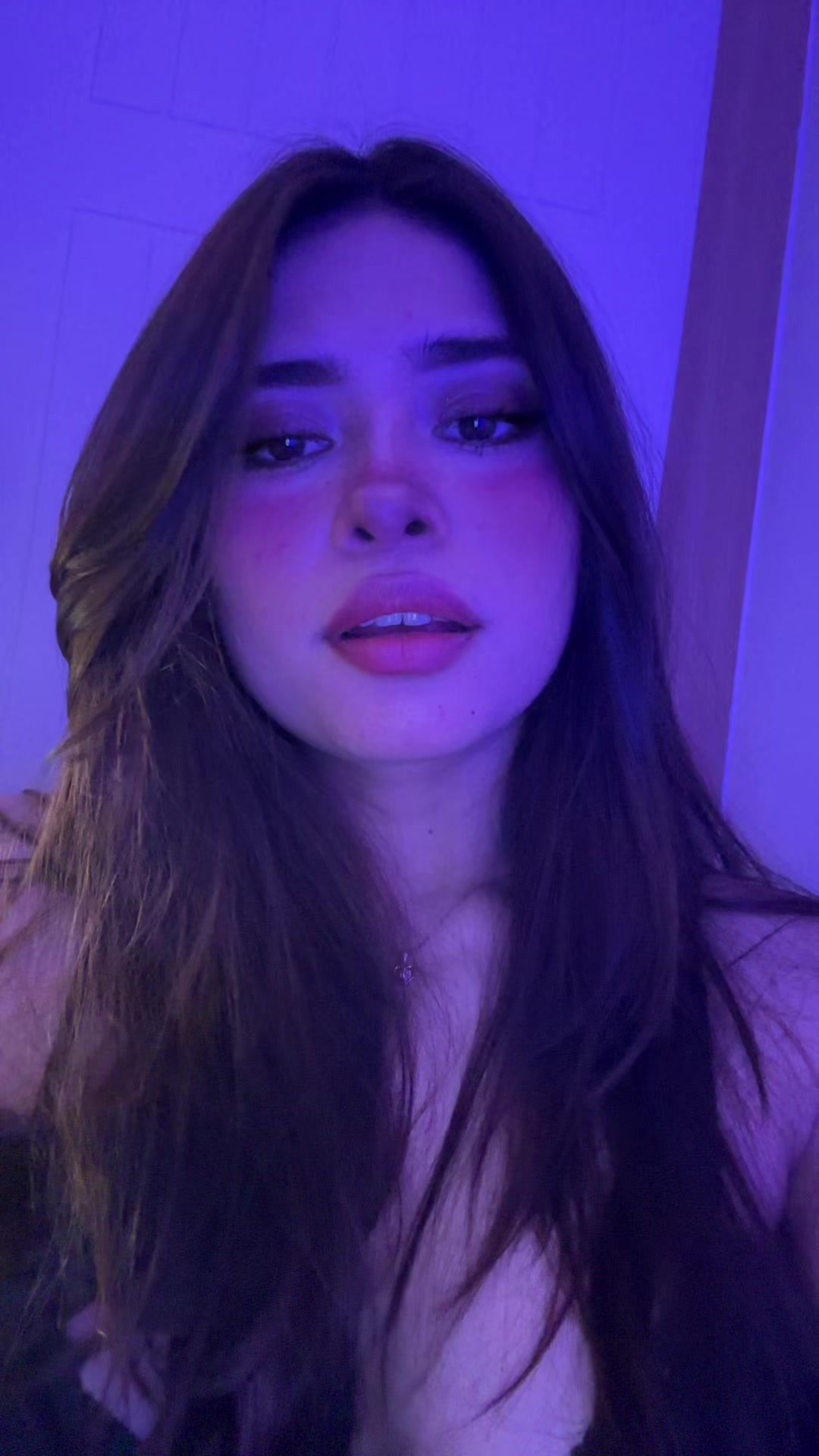 @merci ♡