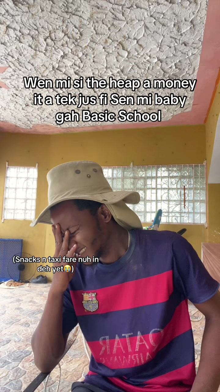 @Sir Banga