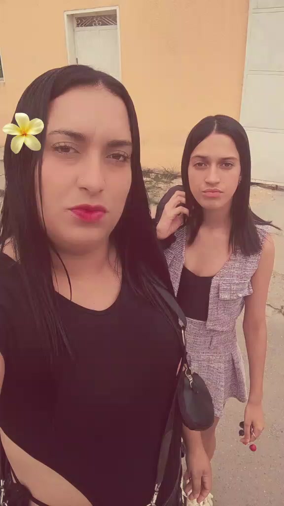 @Estefany Alejandra Lopez