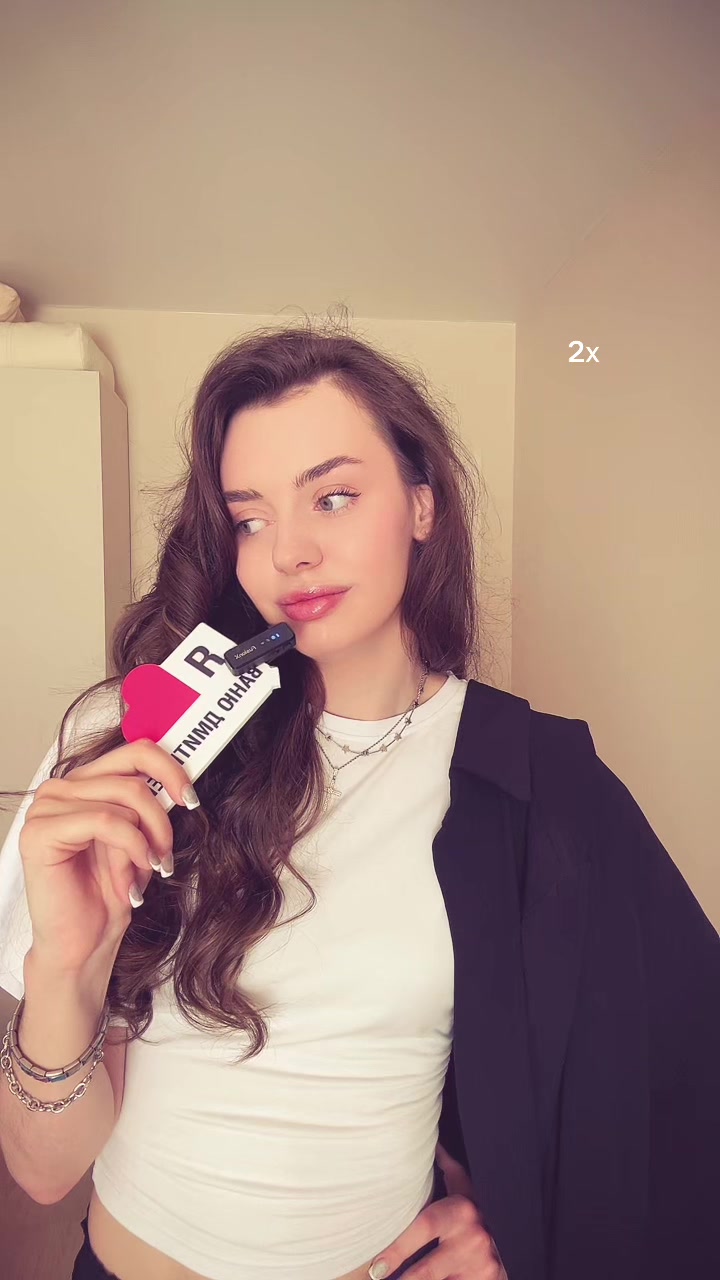 @sklyanochkaa