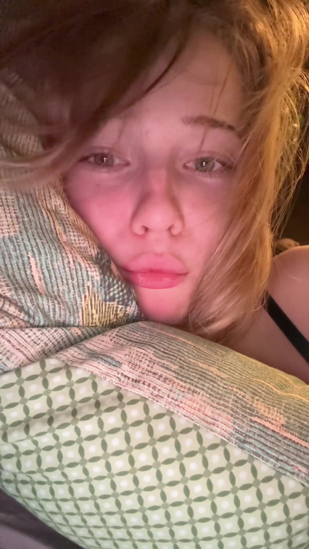 @1.01.010/..