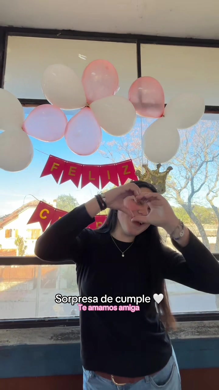 @miiaaa_arroquii