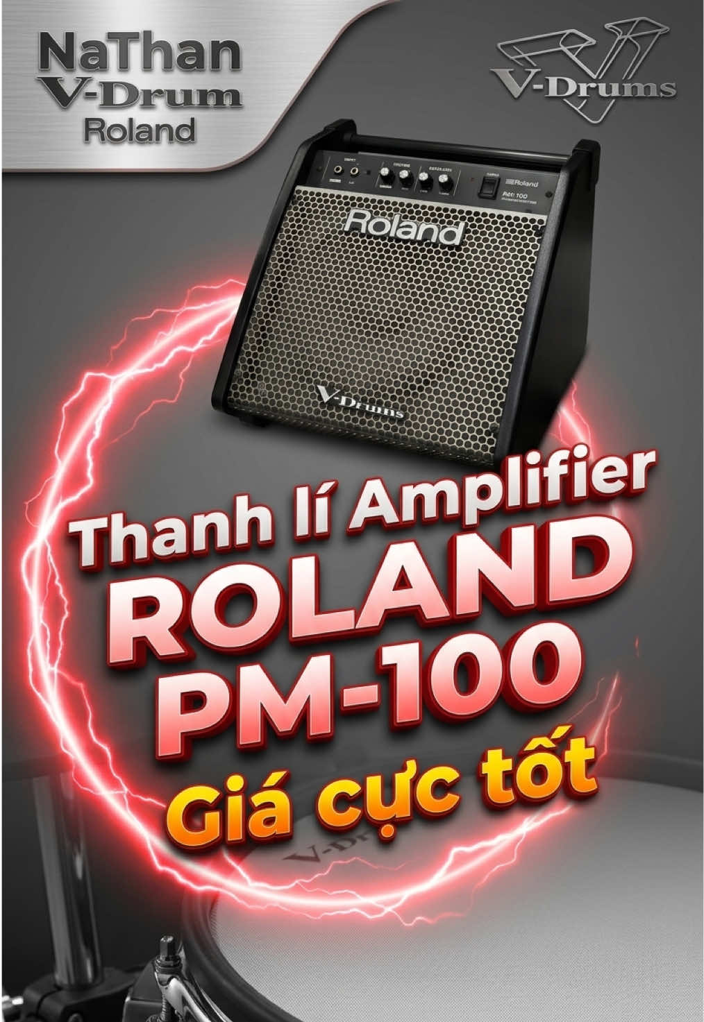 @NaThan Music