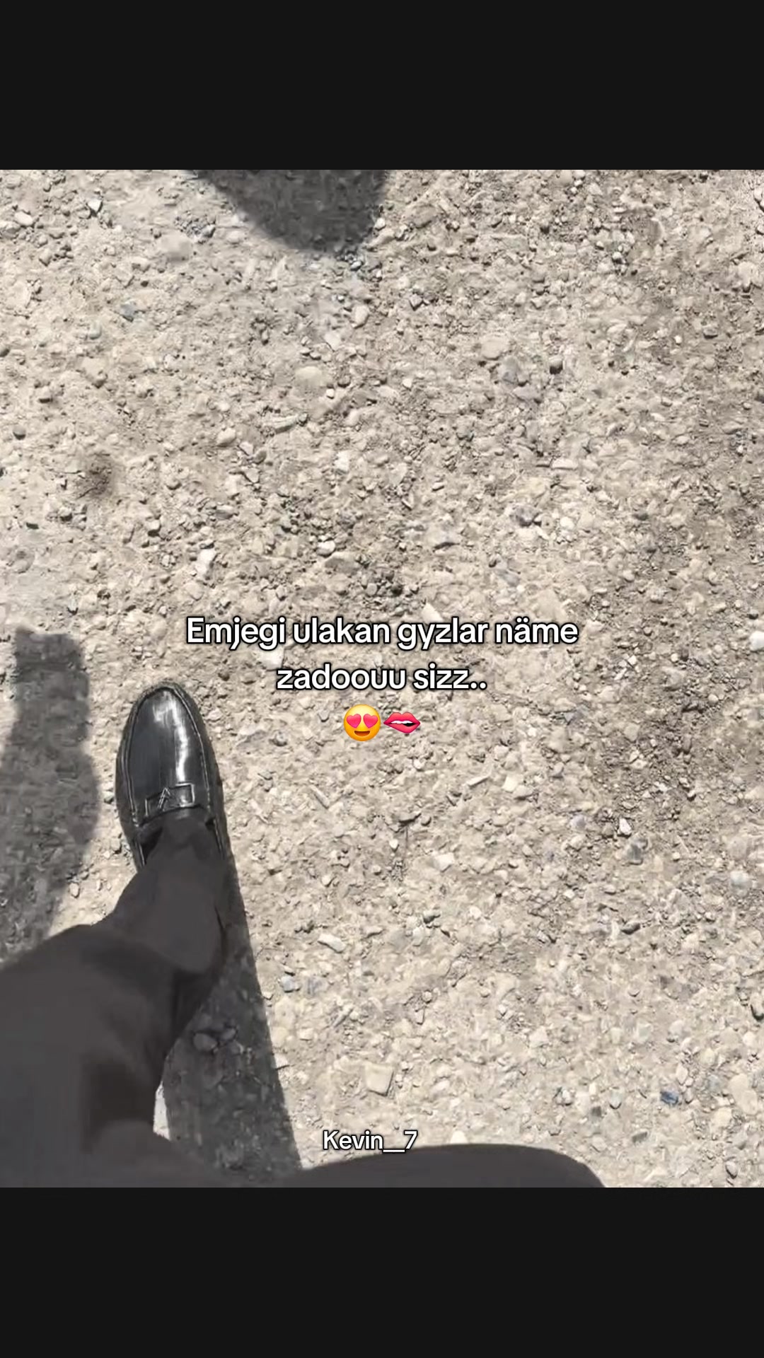 @Dawut__7