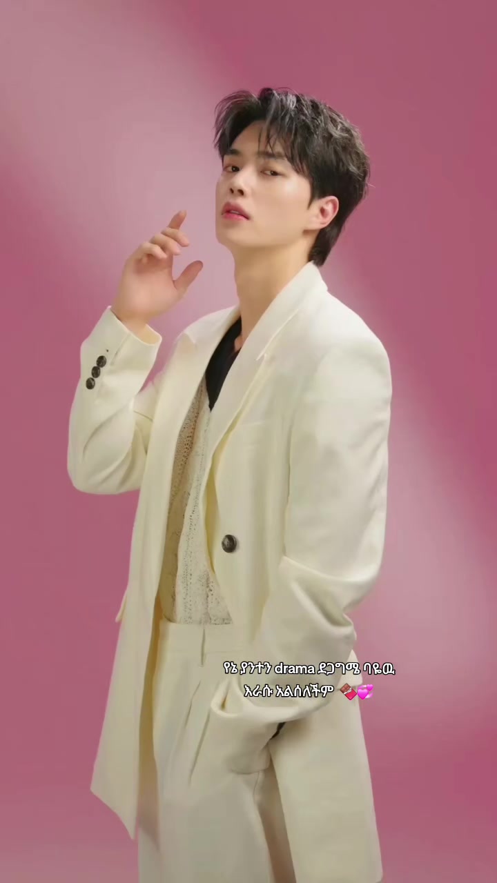 @โญโฌ๐ฉ๐ฎ๐ซ๐ฉ๐ฅ๐ ๐๐ซ๐ฆ๐ฒ๐7๐