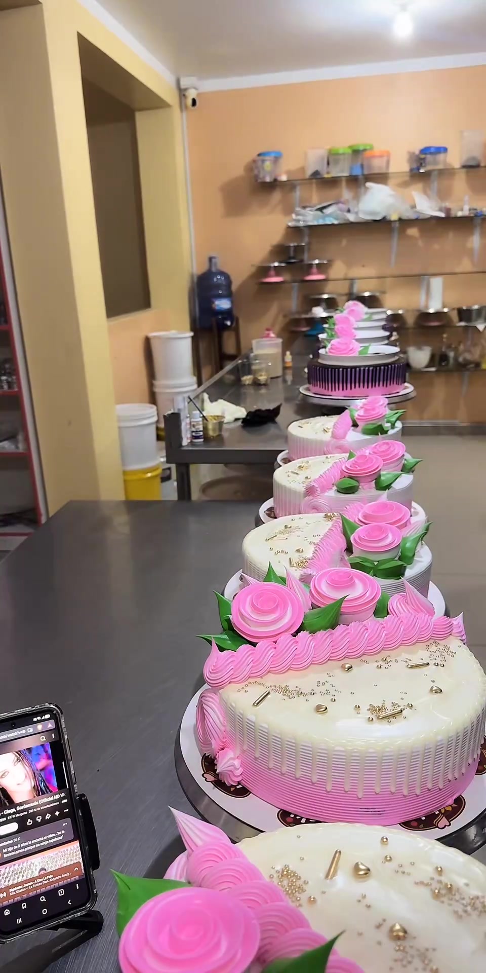 @Noah Cake💖🍿