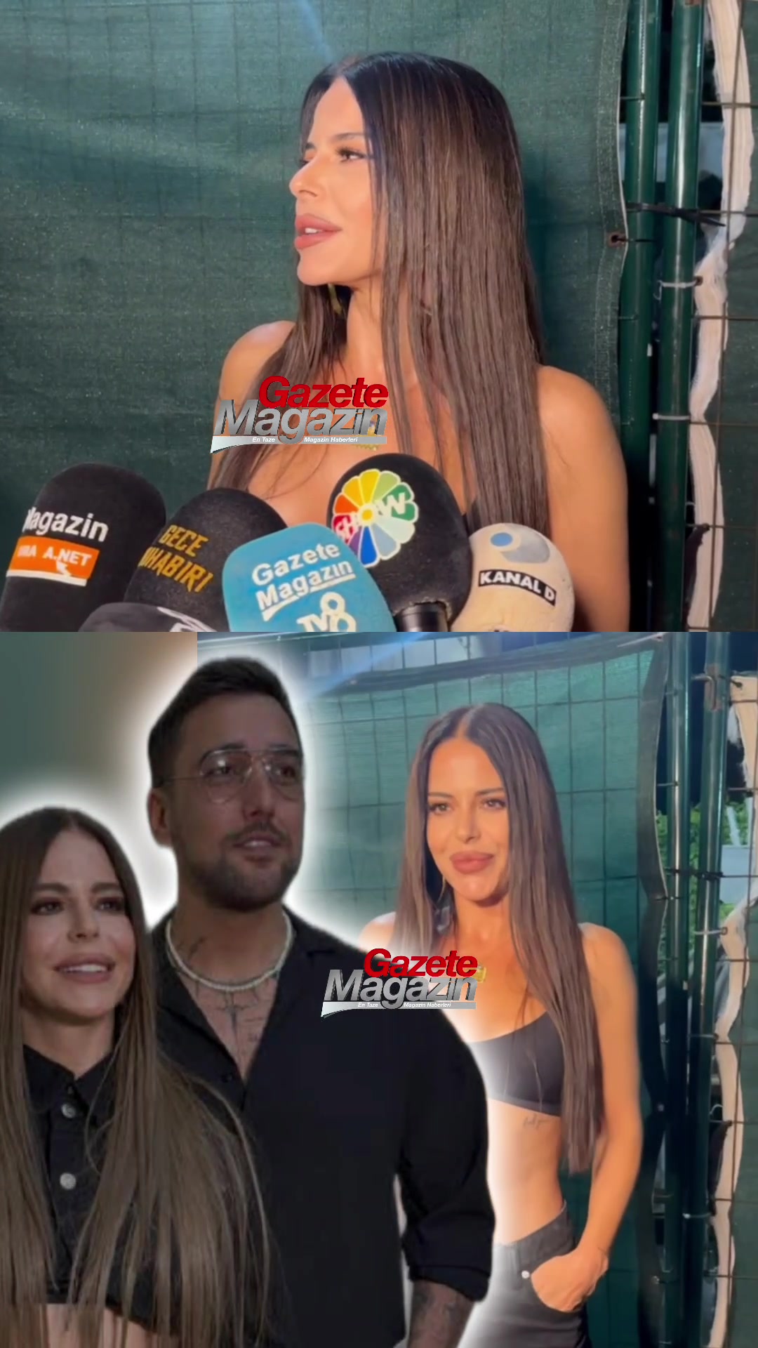 @Gazetemagazin