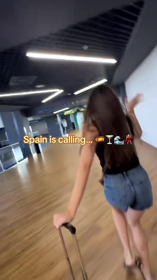 @valentina