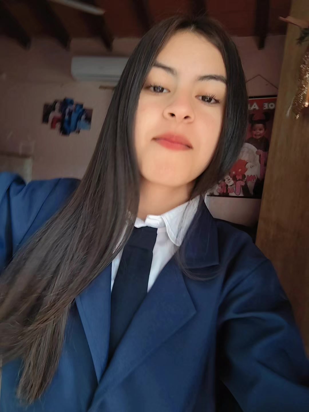 @Sabri 🩷