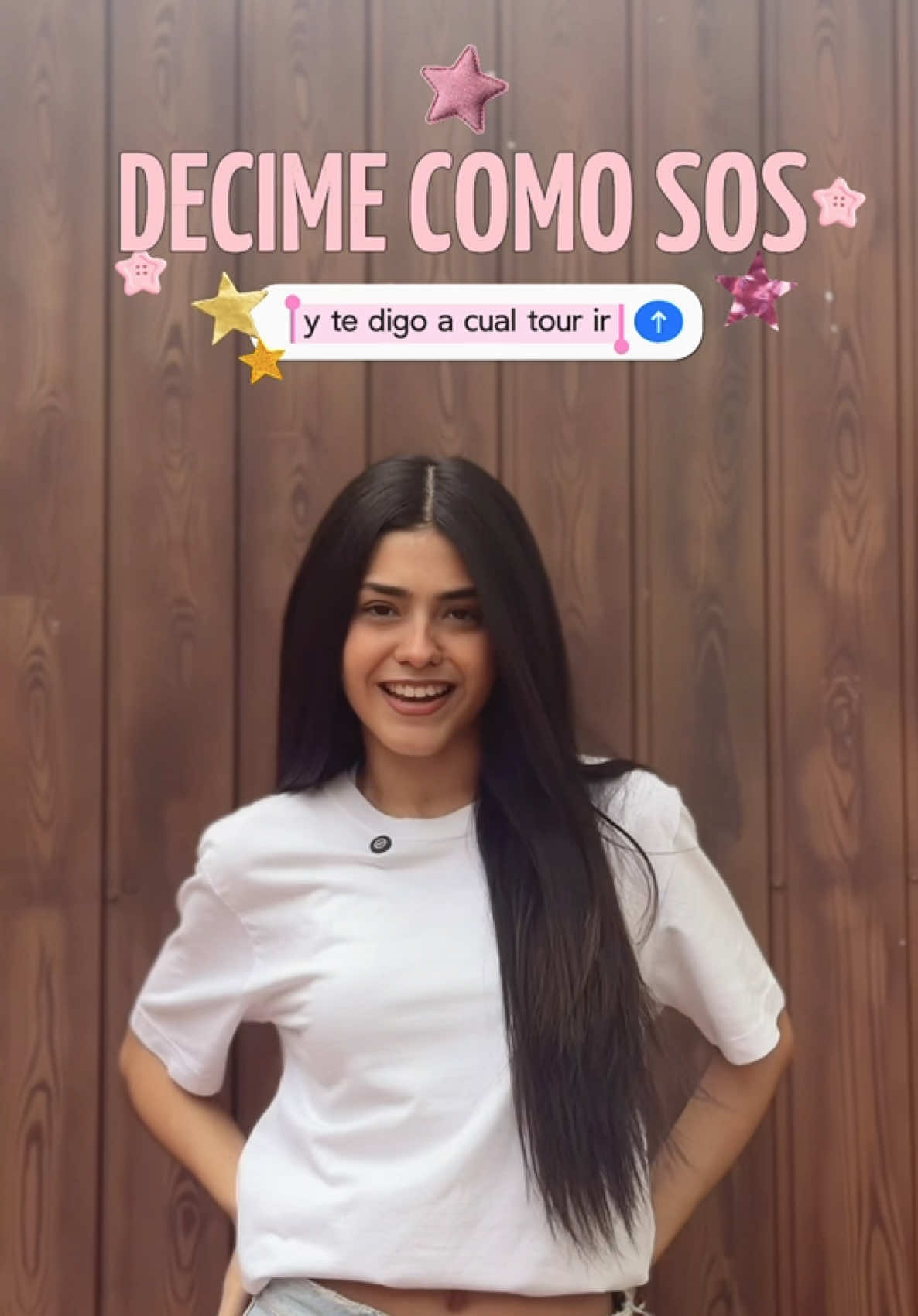 @GabyTop