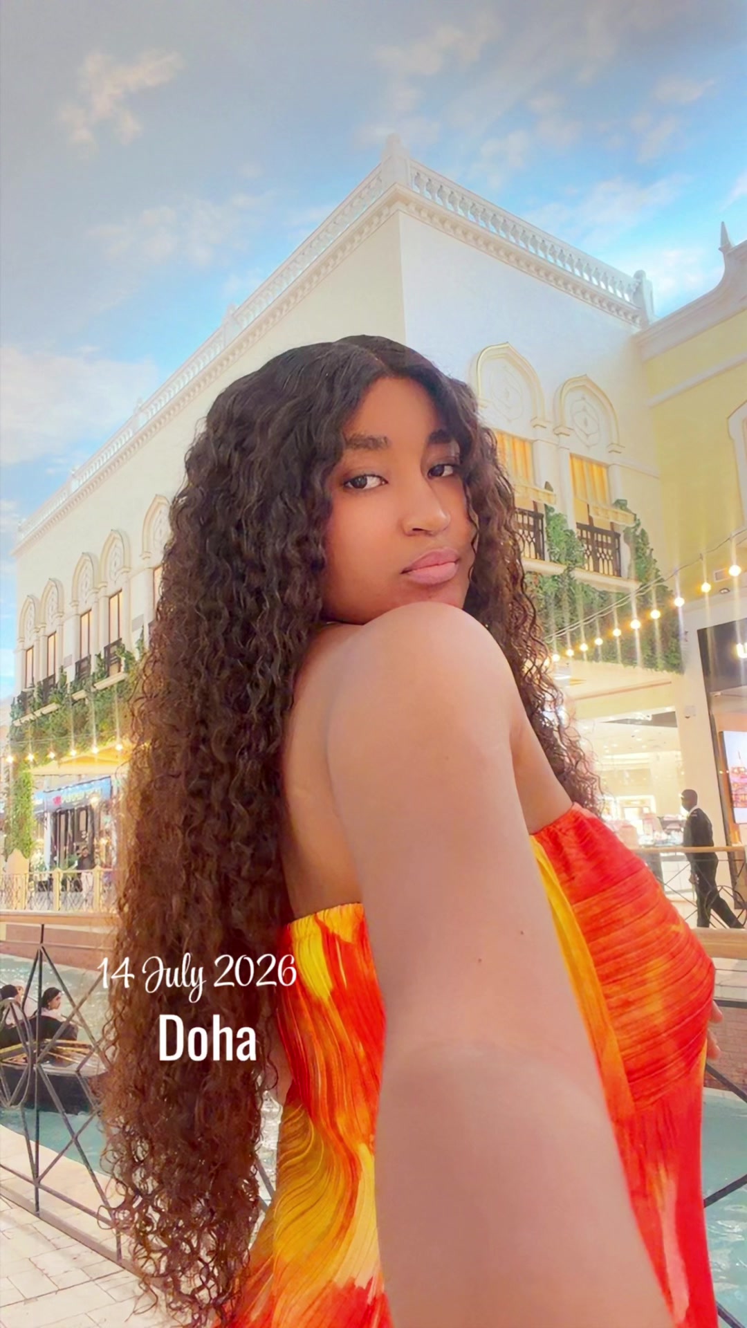 @shopwithsward
