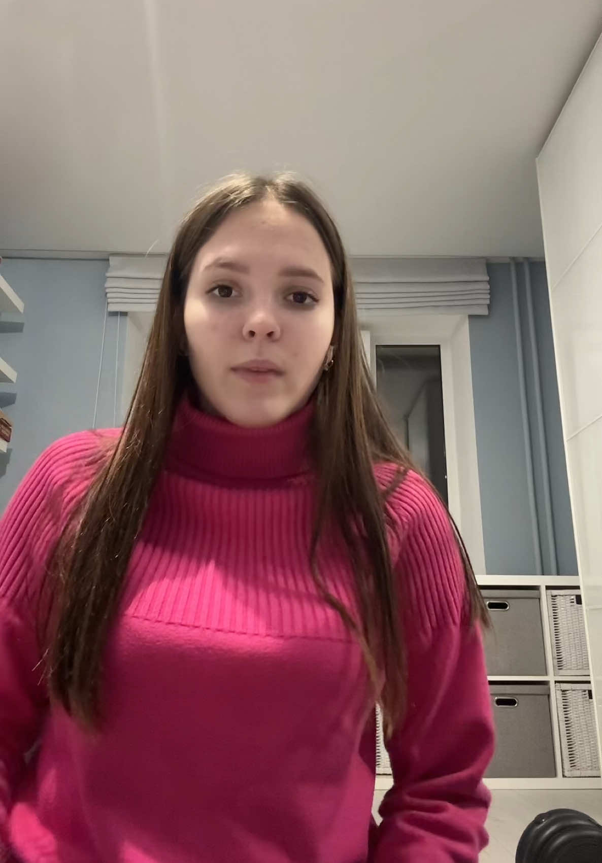 @Keri
