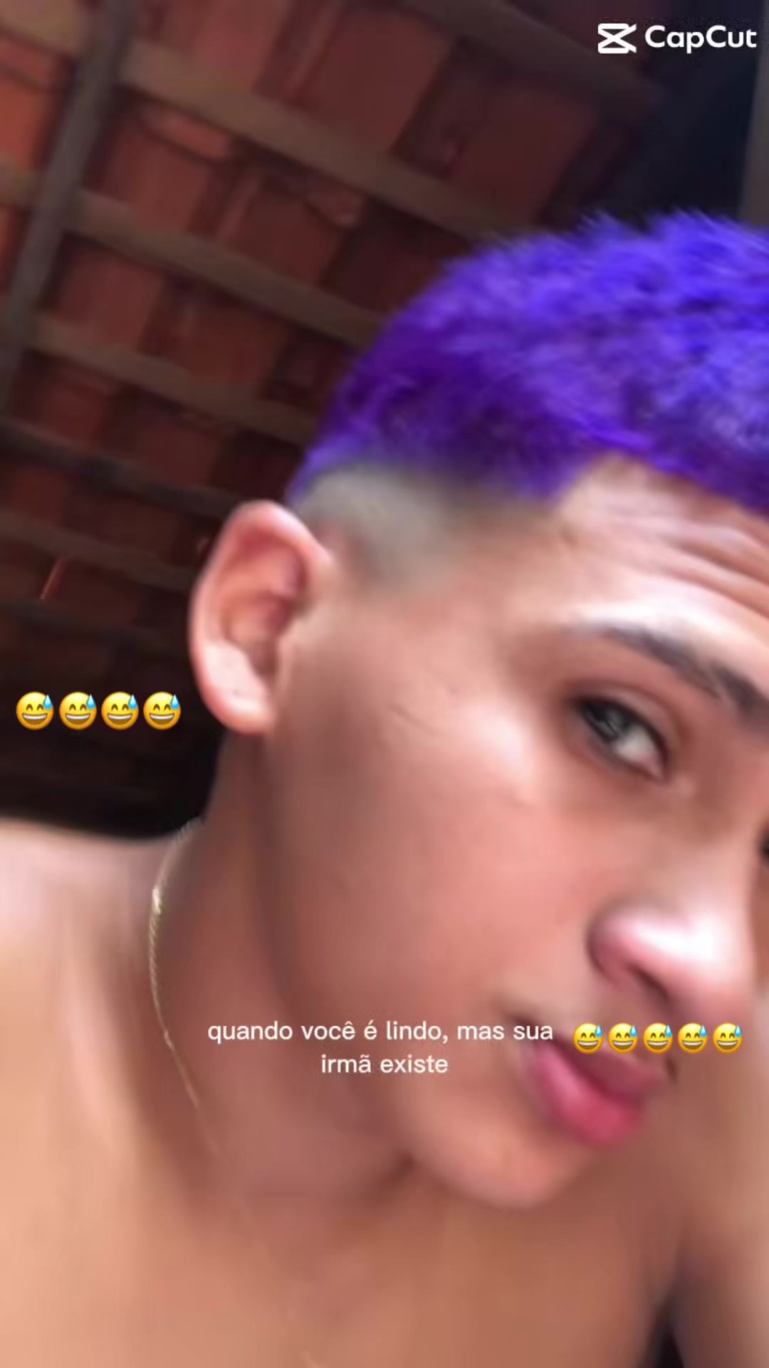 @Dg_🪫