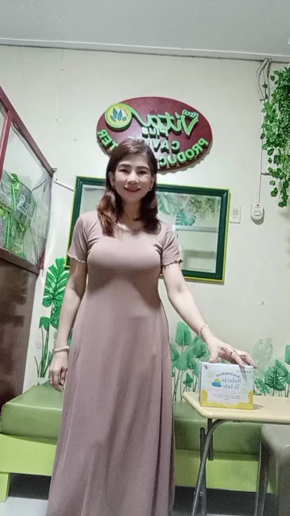 @daisylynsico