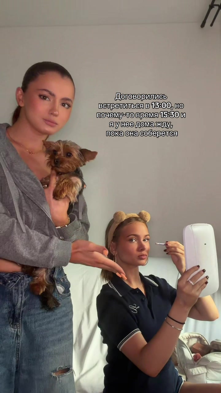 @katushka_zakharova