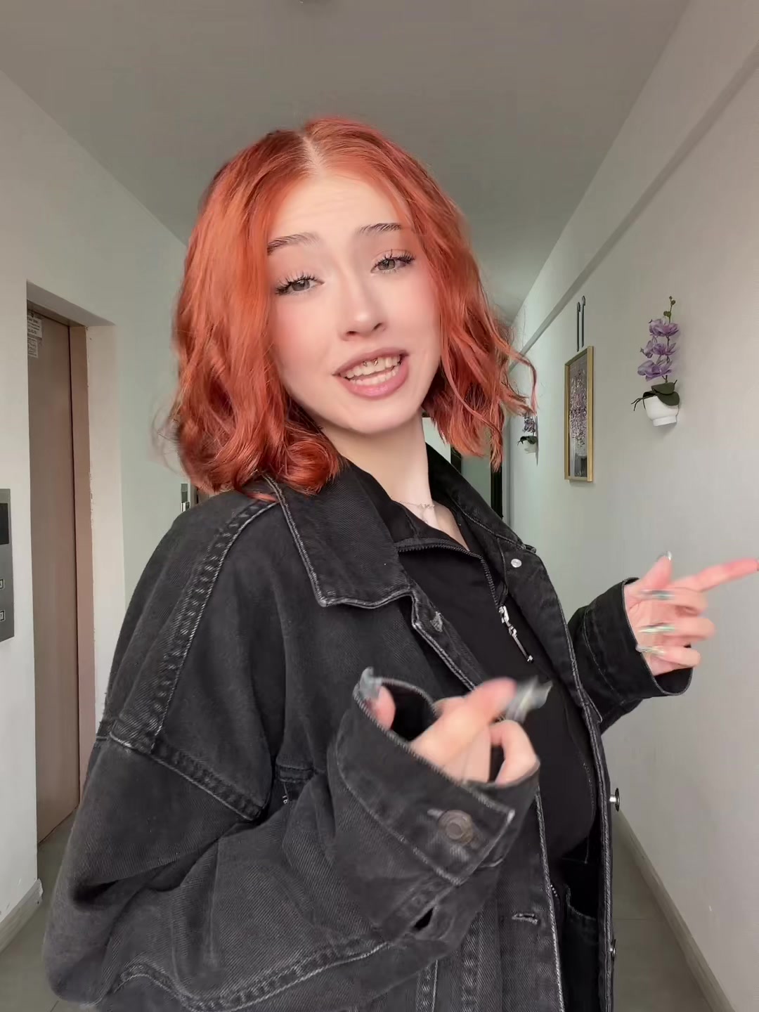@мафиози🤵♀️