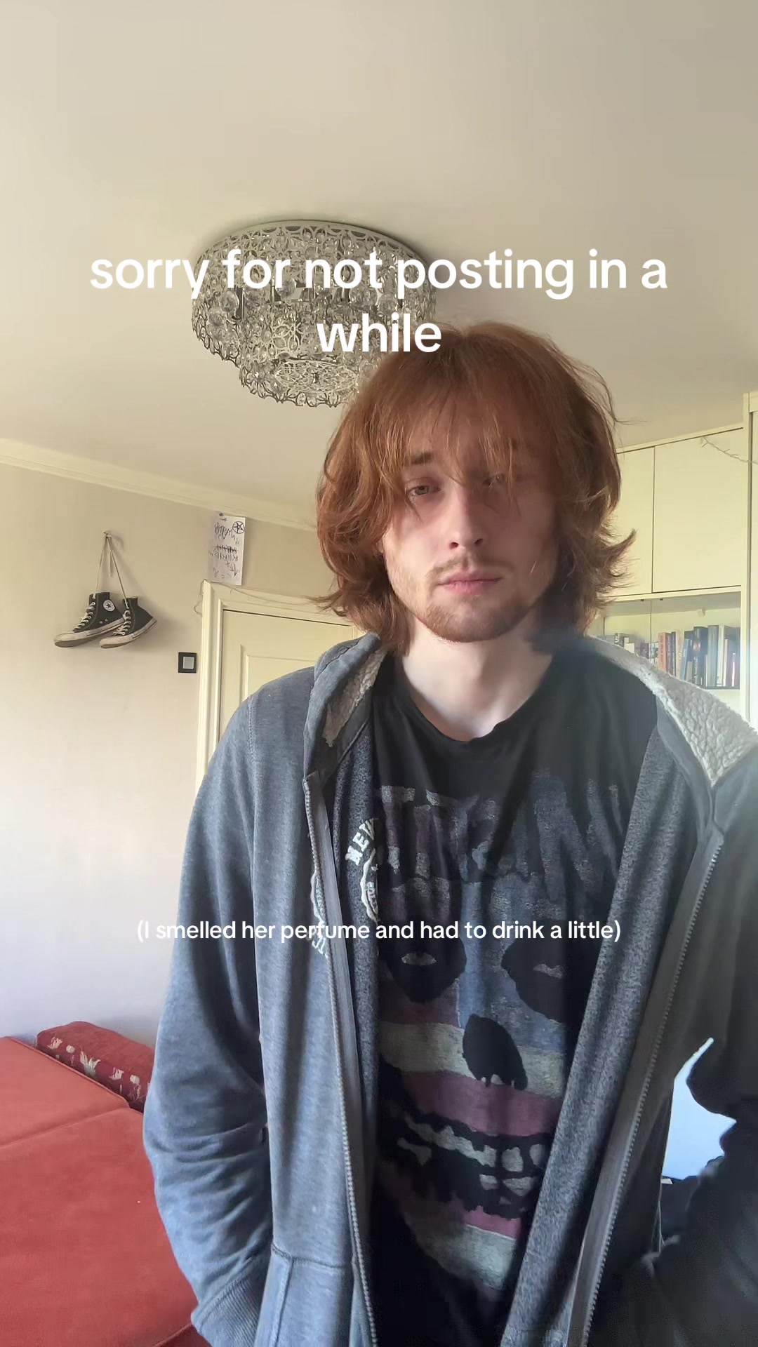 @vex