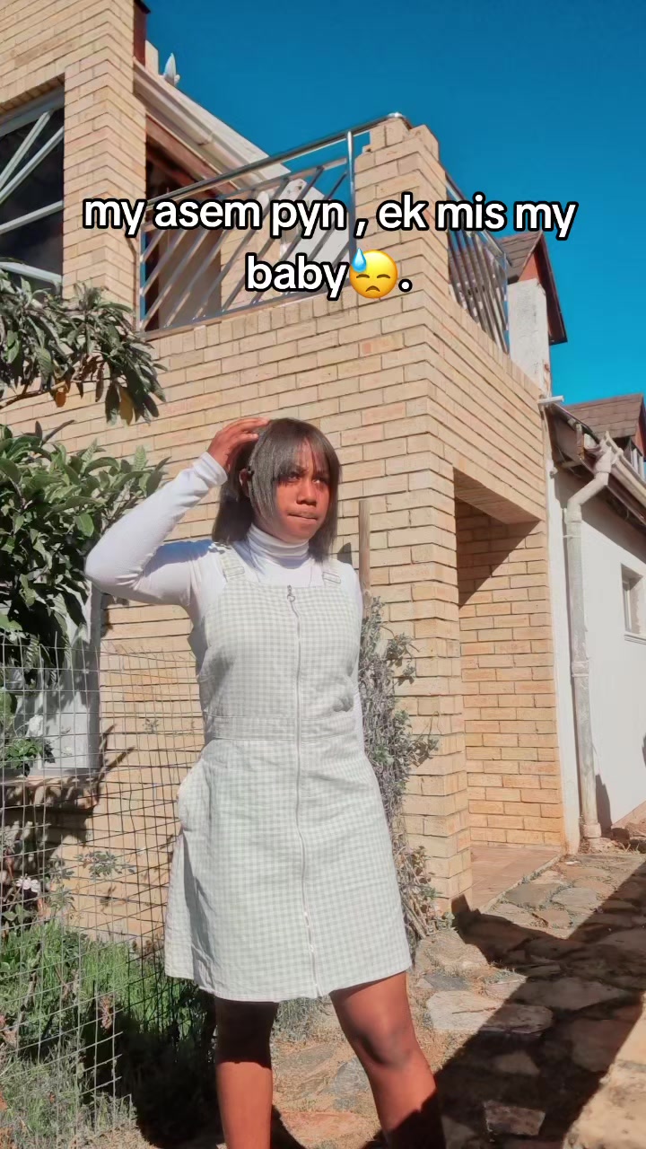 @MRS DIMPLES 👸🏽.