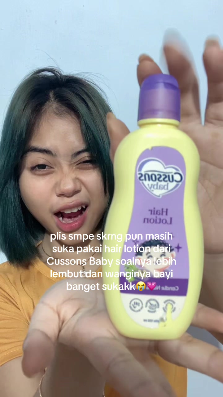 @rarambulll