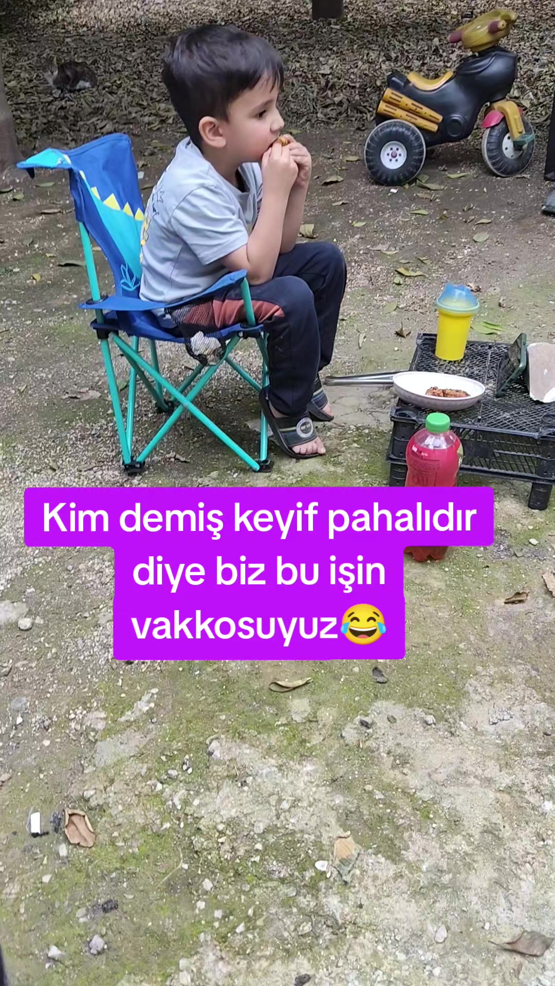 @&Uuml;mran Yurtal