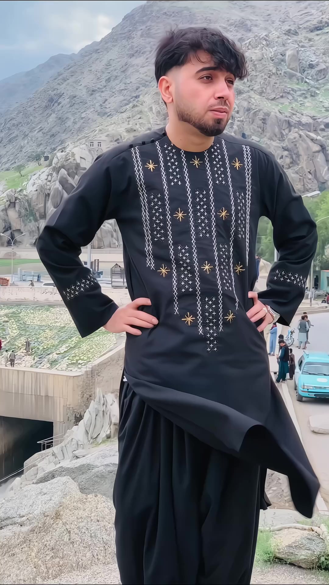 @azaljee_1