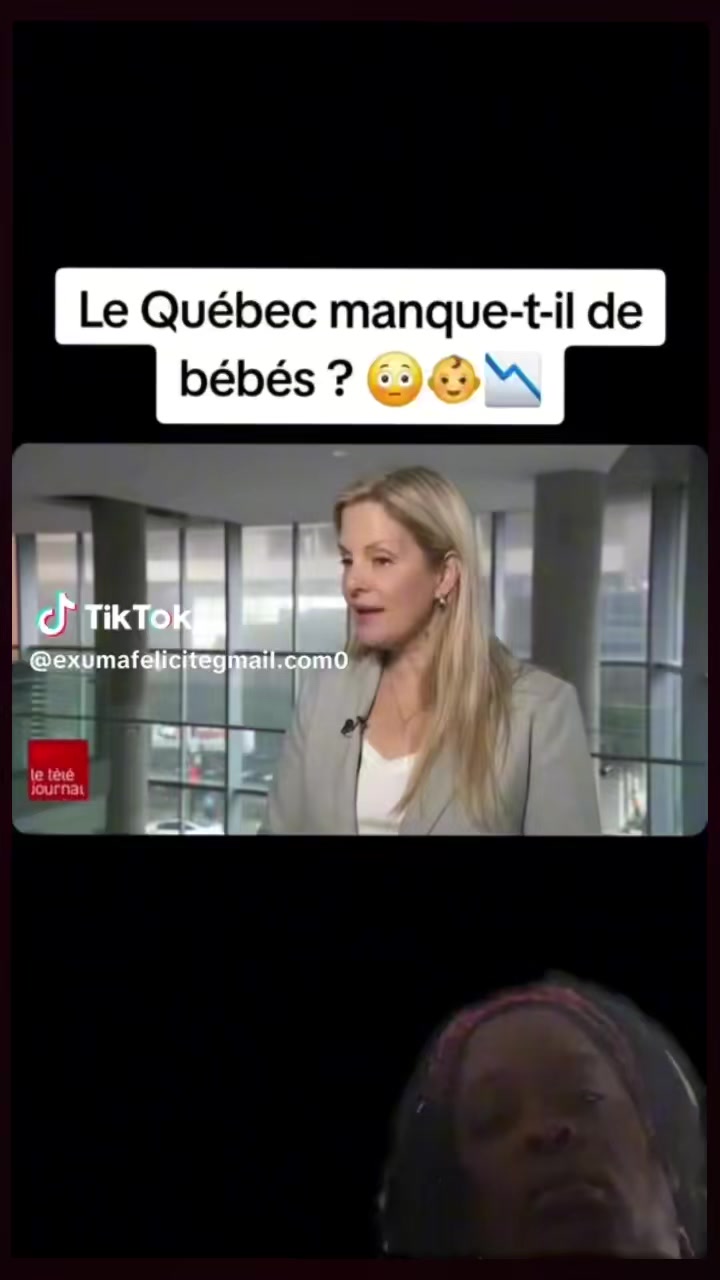 @Nono Tanguy