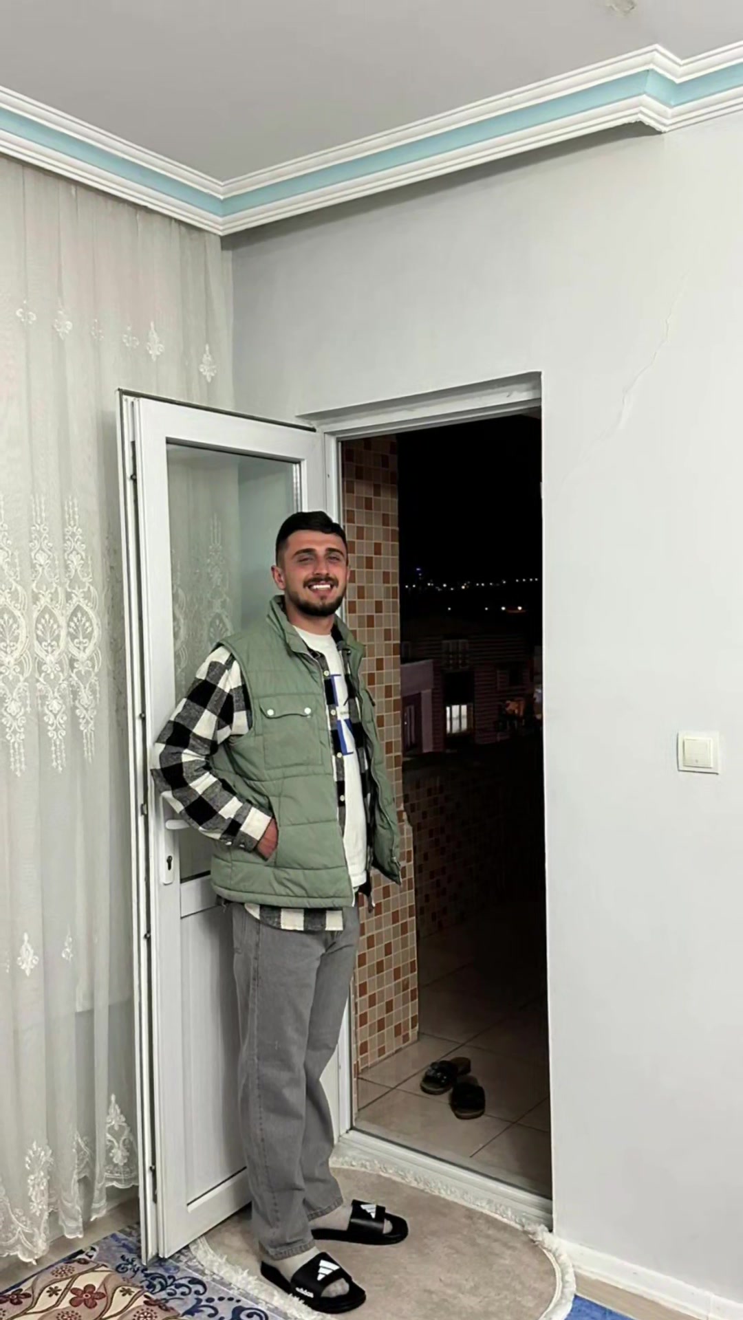 @FURKAN BUYURAN ⏳