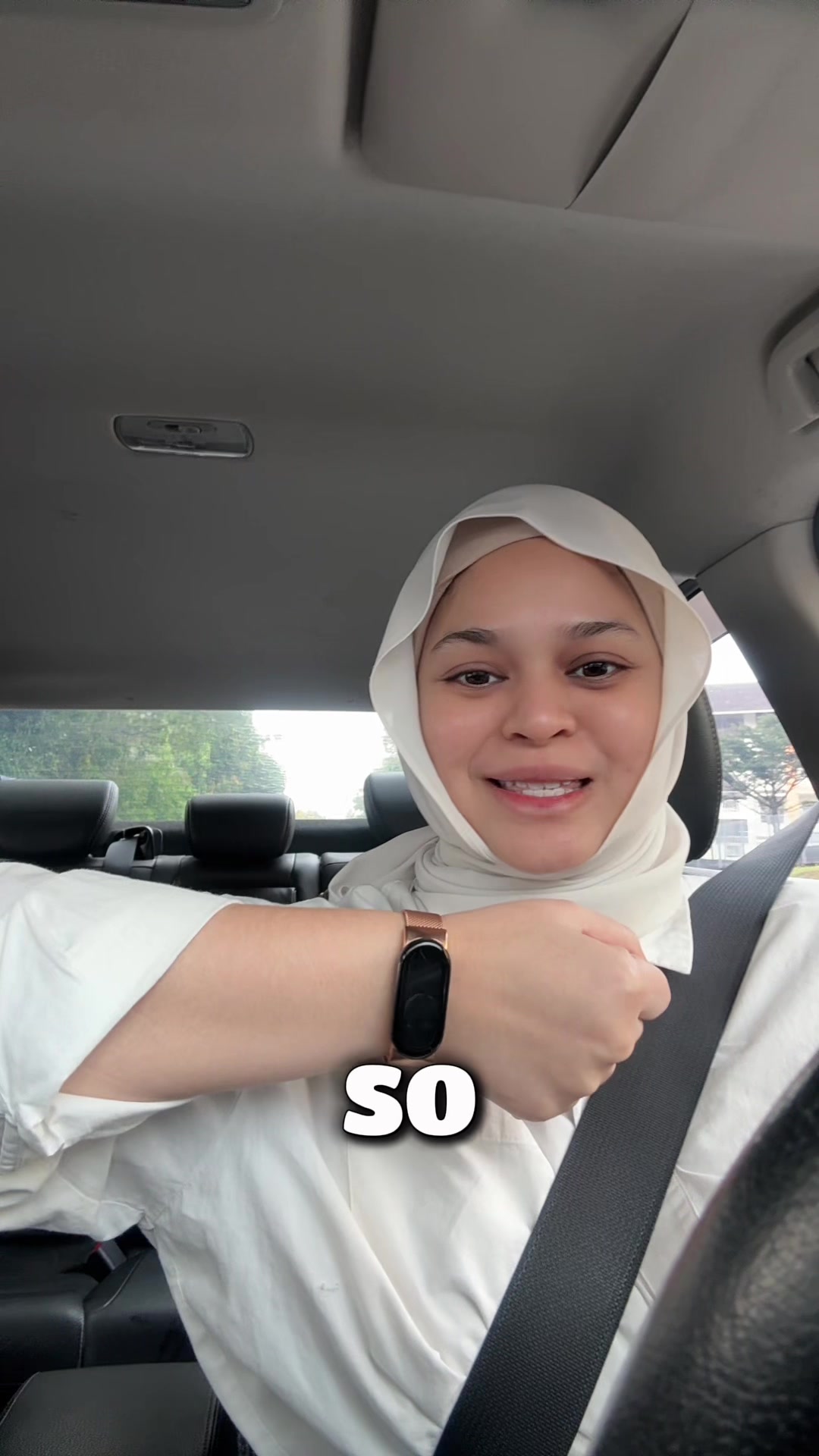 @Miya Hamid