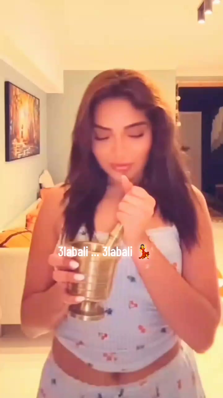 @SaraAlgerian