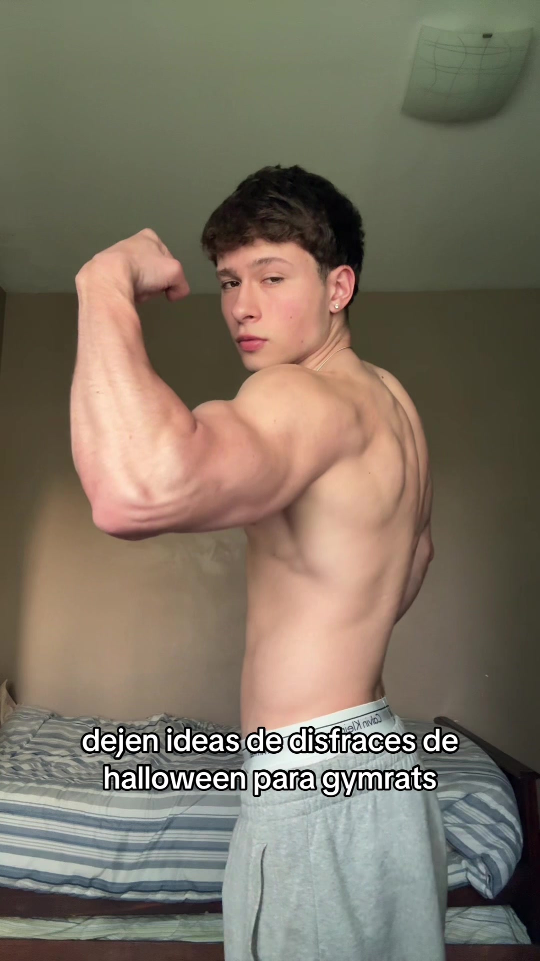 @matiasss❗️