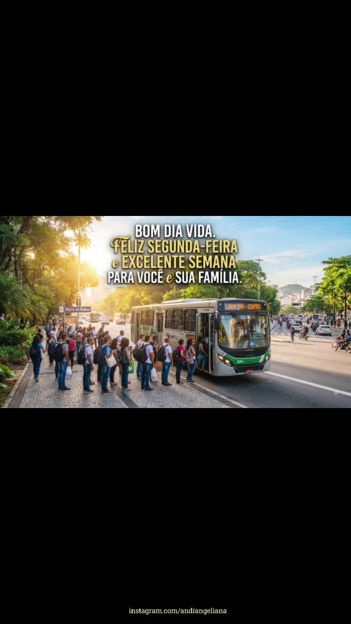 @Opoetabeijaflor