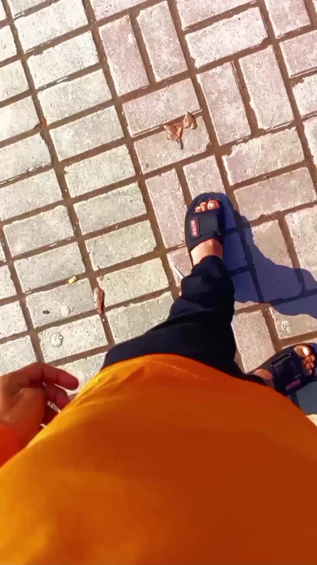 @𝐌. 𝐙𝐮𝐥𝐟𝐢𝐪𝐚𝐫 ღ