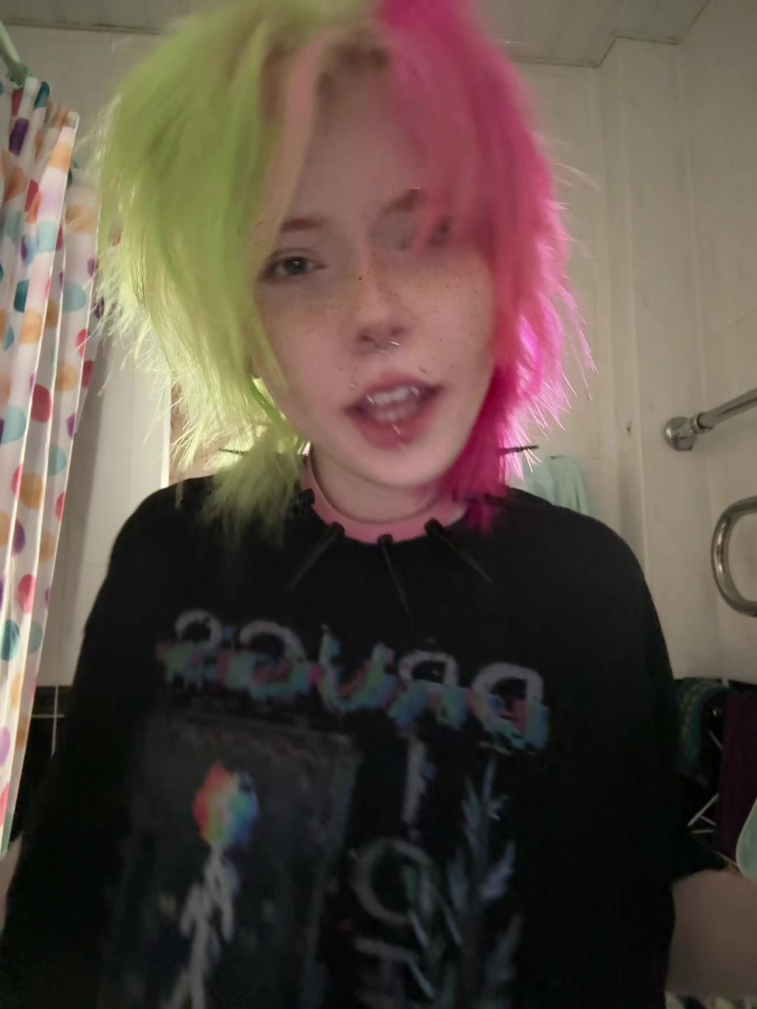 @vudwl☢️