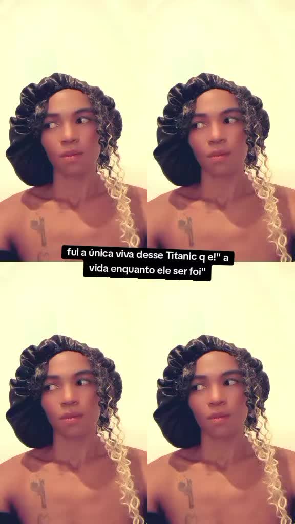 @preta🍓 🏳🌈🍇