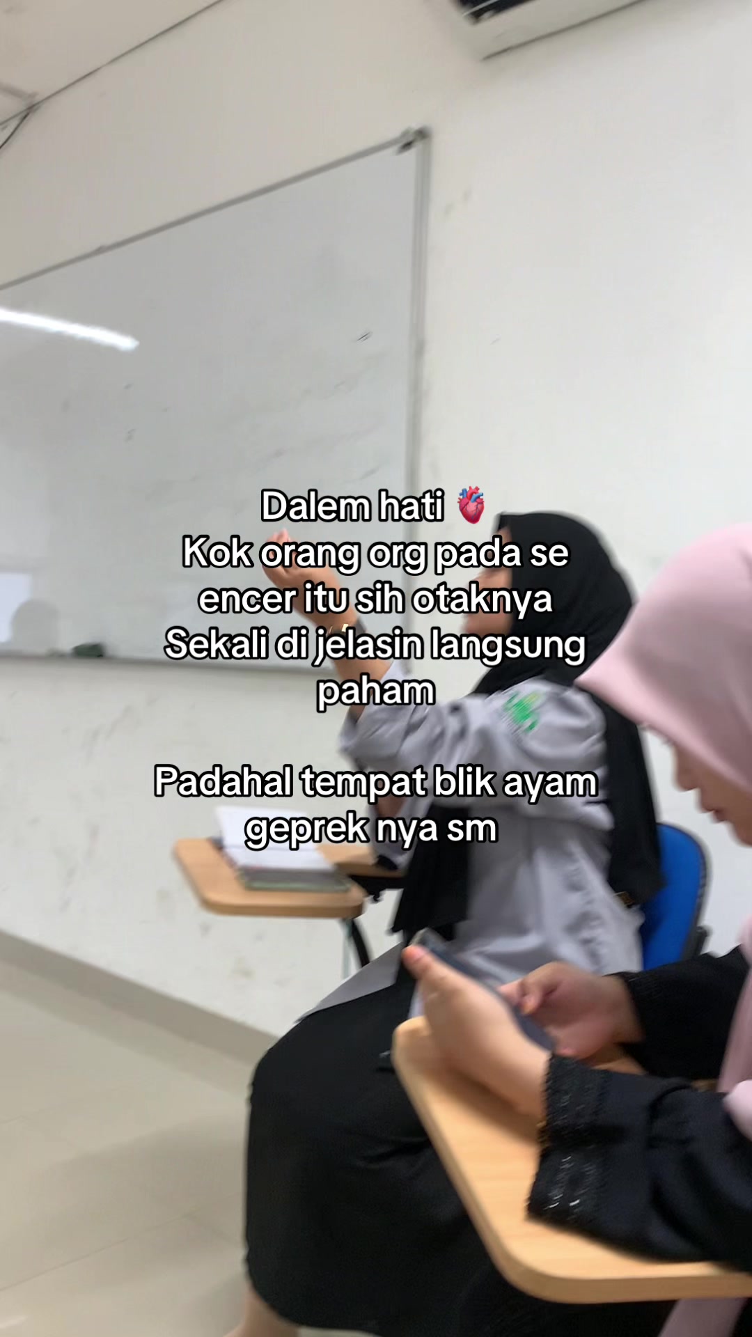 @Titaa.ห ๐ ห