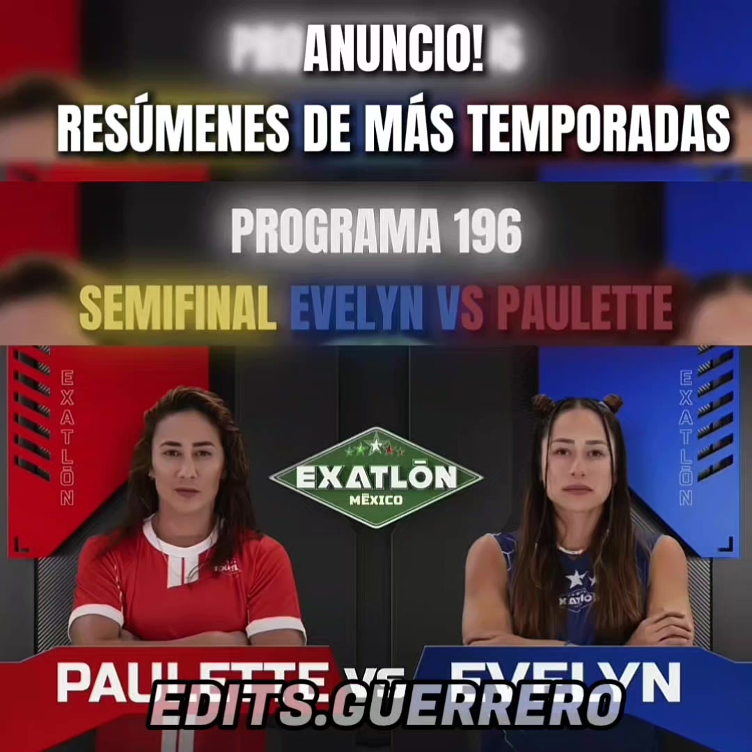 @Edits.Guerrero
