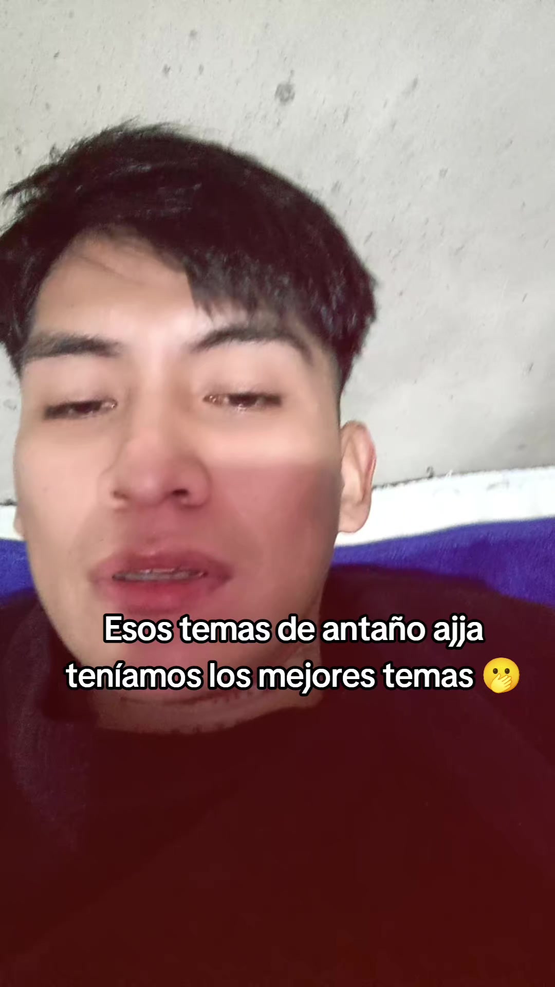 @cri