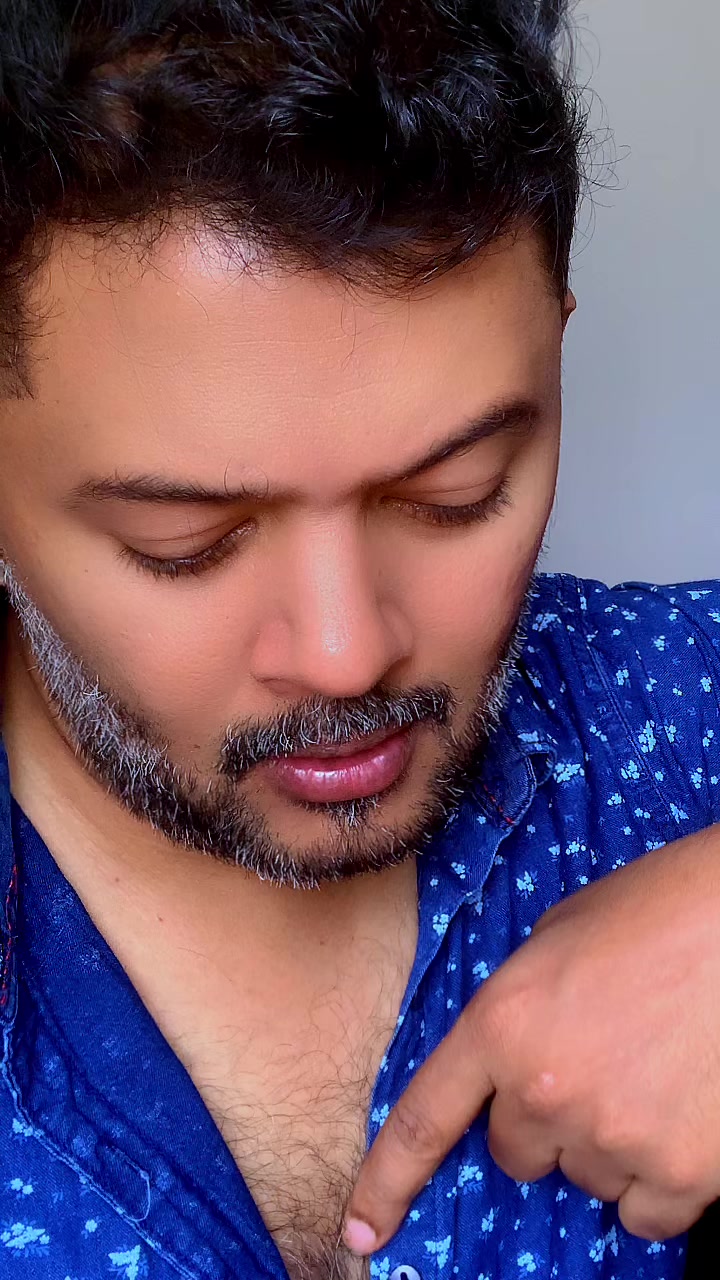 @Satheeashshan