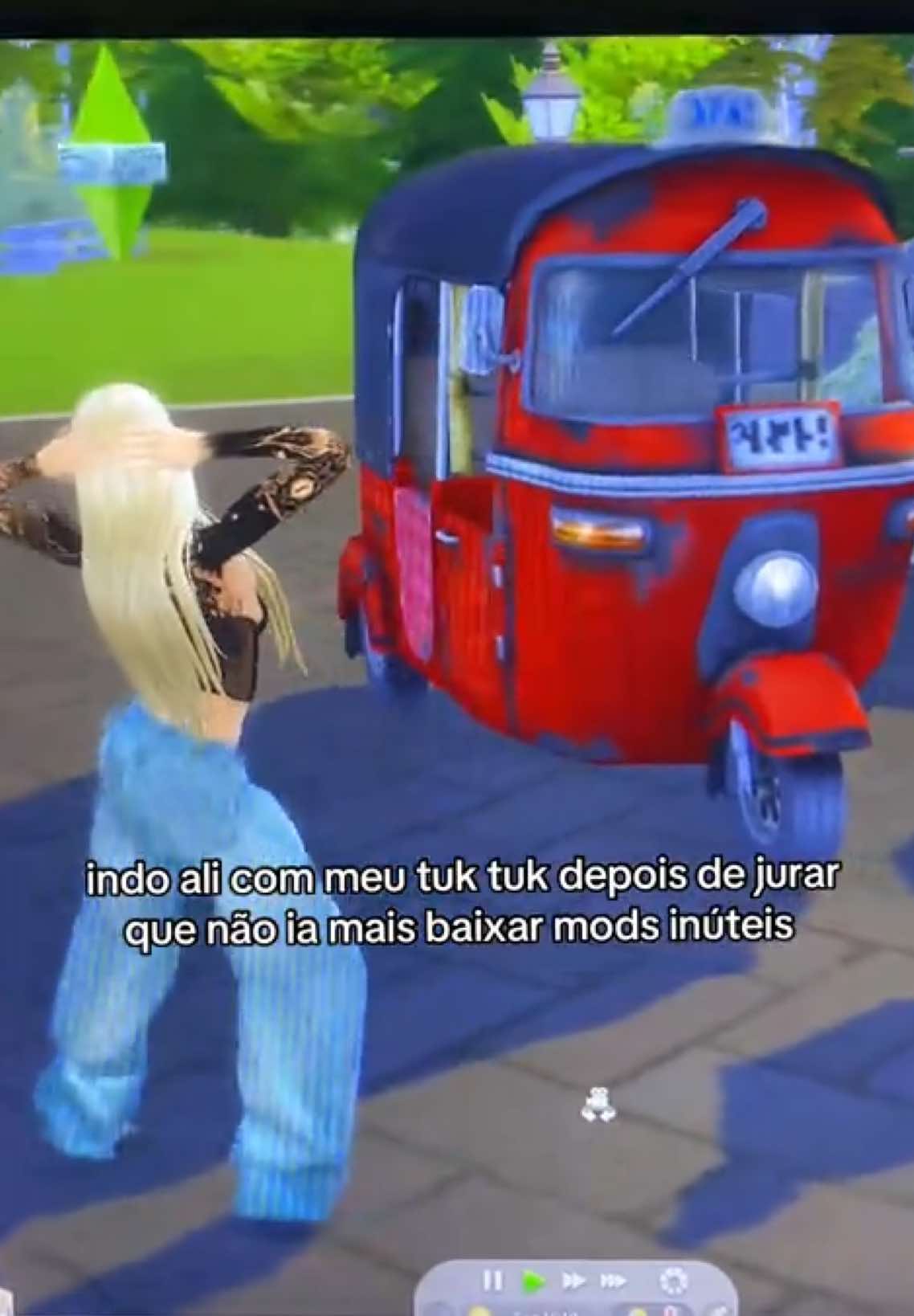 @Emy Sims 4