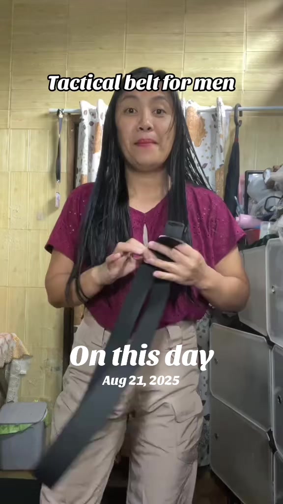 @RosalieLhing37