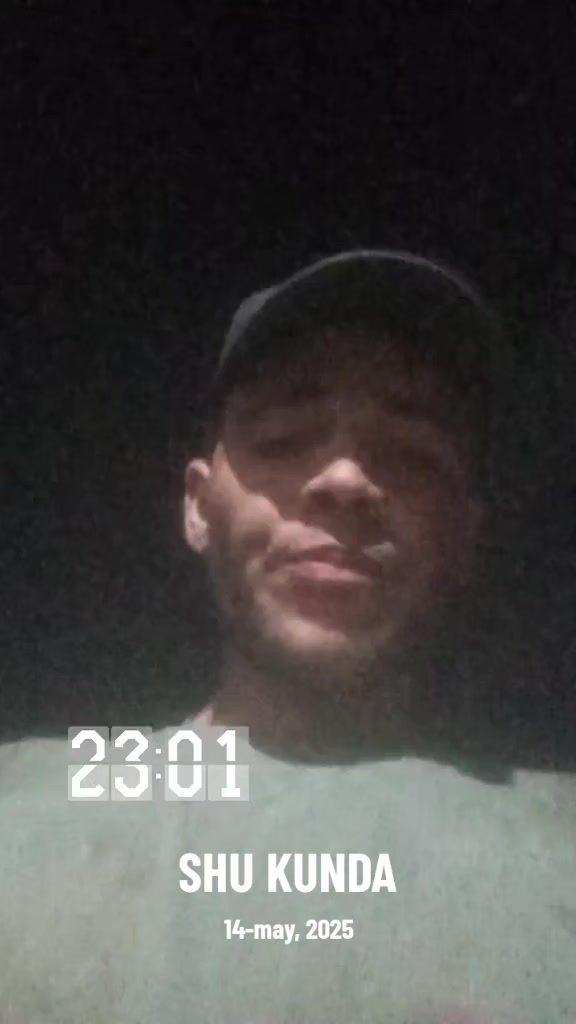 @Baxa 2005. ➡️🌿☪️🔱