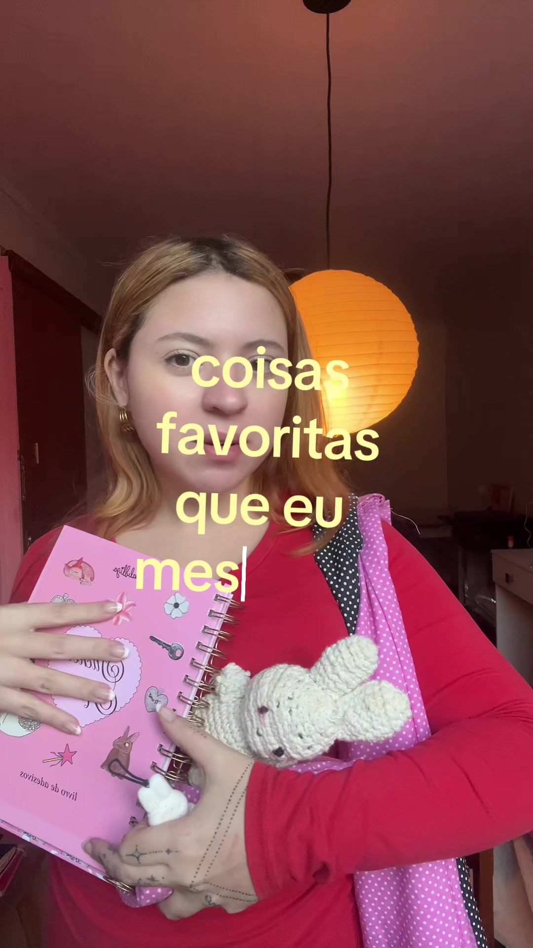 @malulliza
