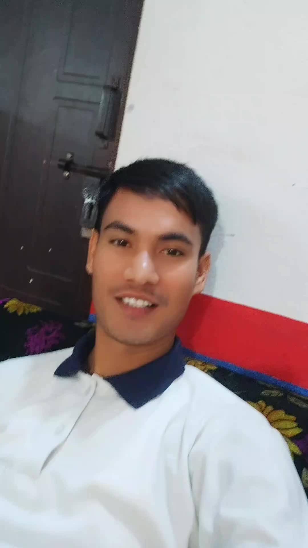 @sunil chy