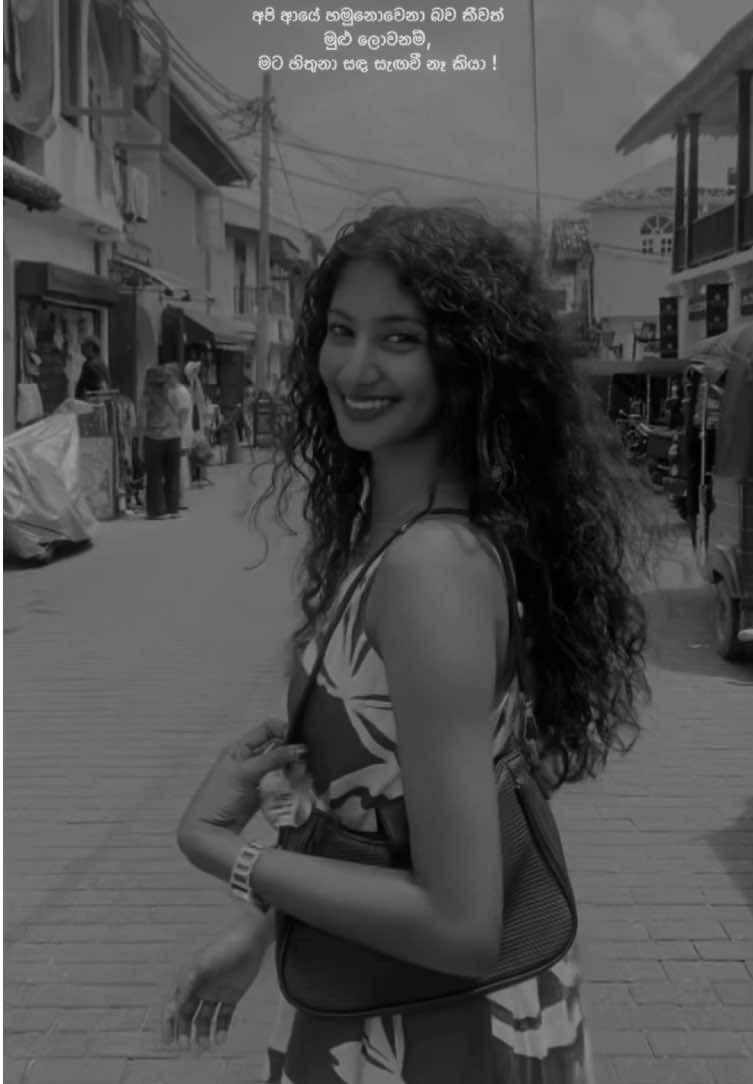 @tharu_shii✨