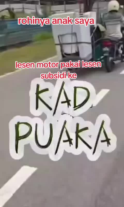 @HALIMI AHMAD