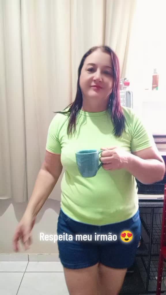 @celiasantos7517